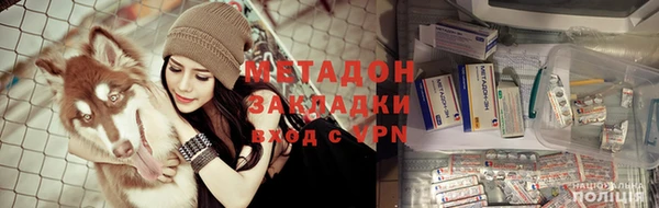 а пвп мука Корсаков