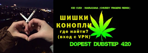 spice Костерёво