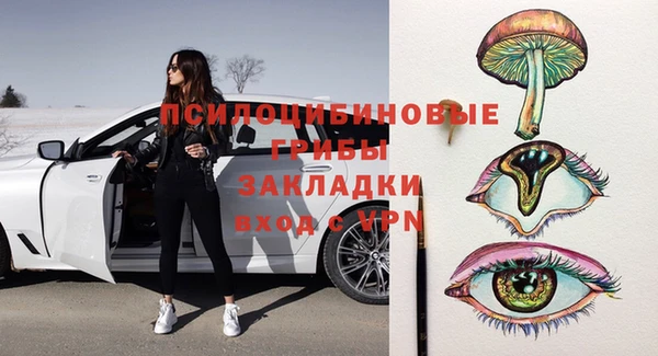 а пвп мука Корсаков
