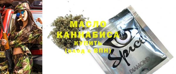 эйфоретик Коряжма