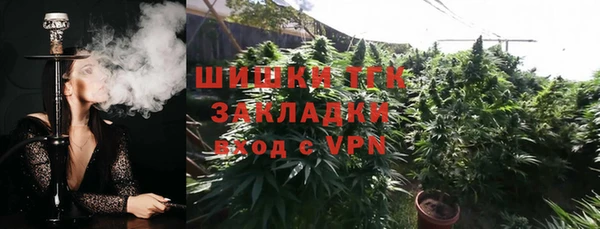 эйфоретик Коряжма