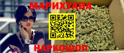 а пвп мука Кунгур